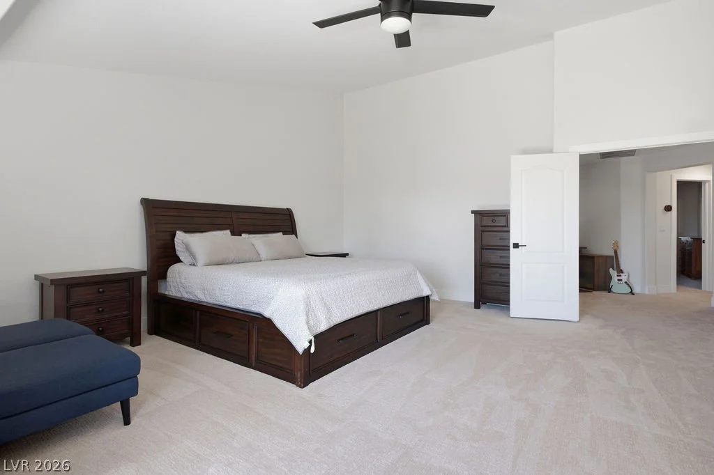 296 Great Duke, Las Vegas, NV 89183