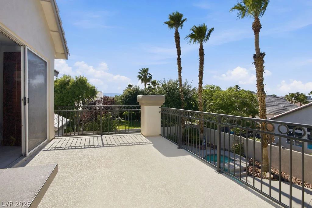 296 Great Duke, Las Vegas, NV 89183