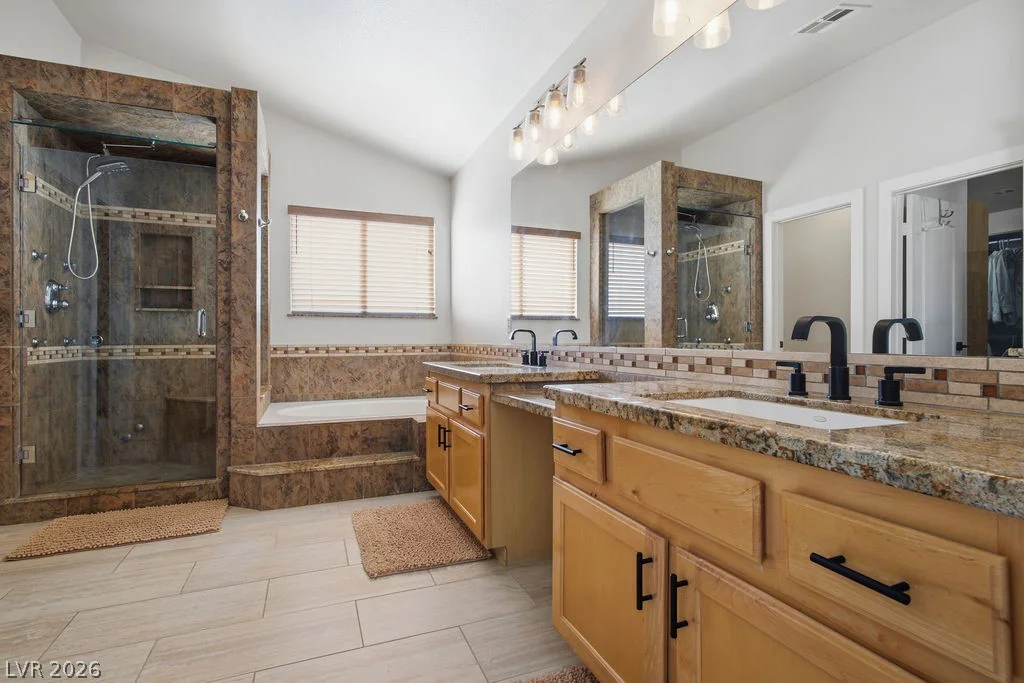 296 Great Duke, Las Vegas, NV 89183