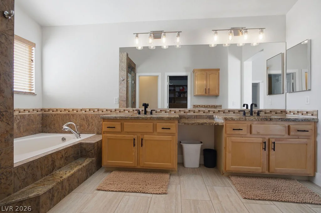 296 Great Duke, Las Vegas, NV 89183
