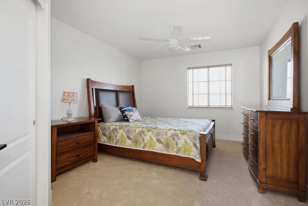 296 Great Duke, Las Vegas, NV 89183