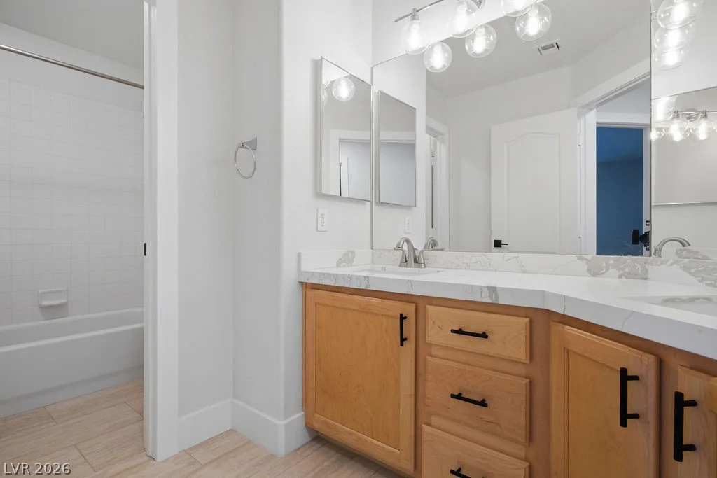 296 Great Duke, Las Vegas, NV 89183