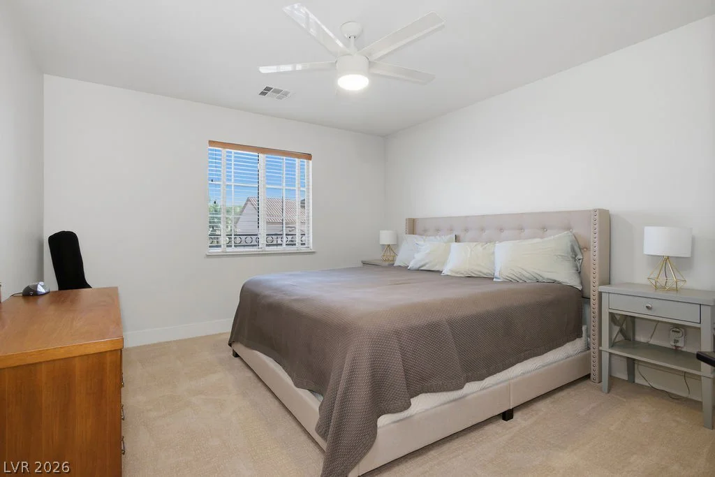 296 Great Duke, Las Vegas, NV 89183