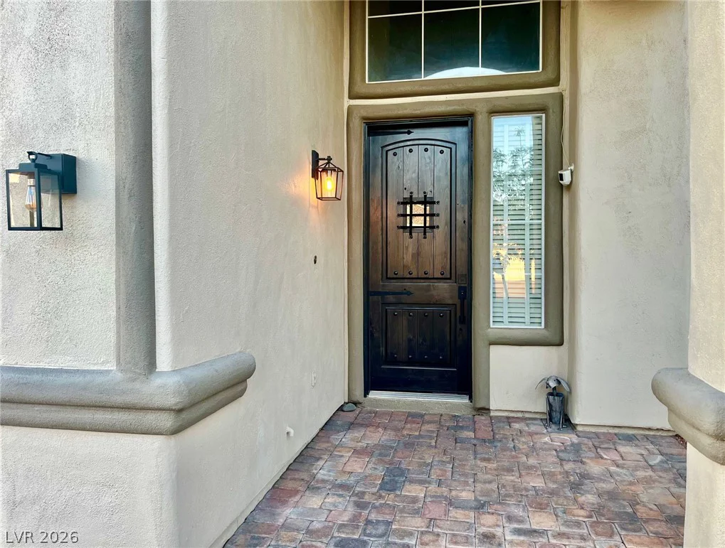 296 Great Duke, Las Vegas, NV 89183