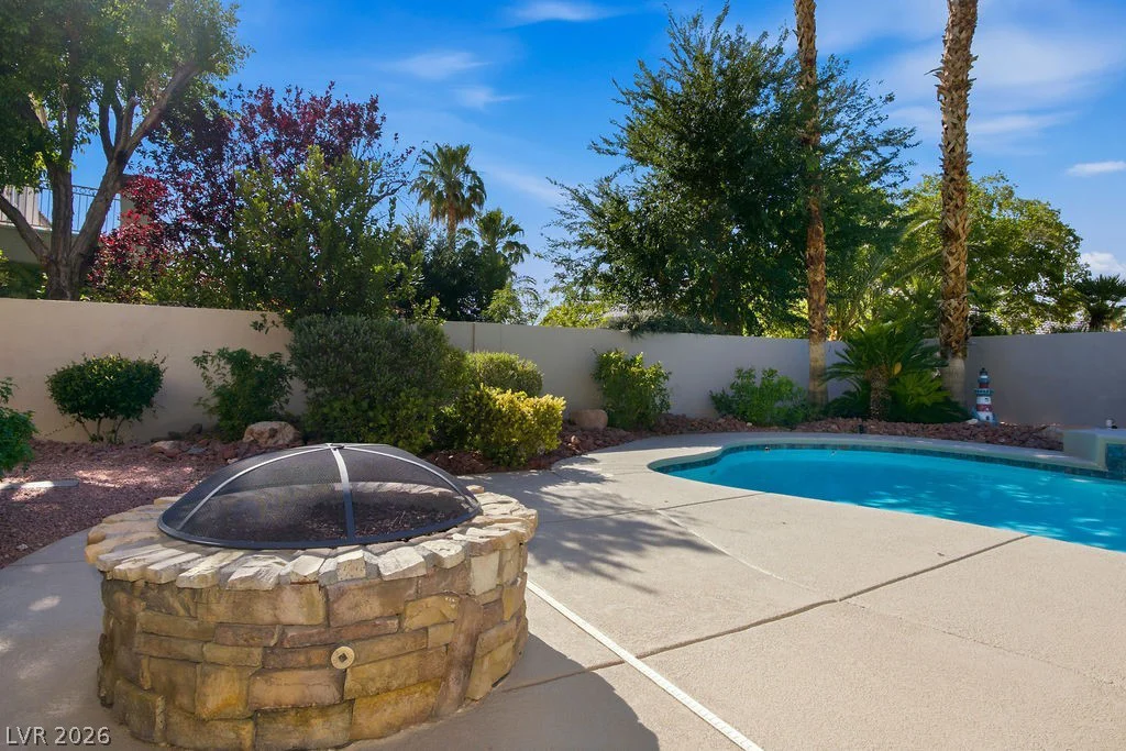 296 Great Duke, Las Vegas, NV 89183
