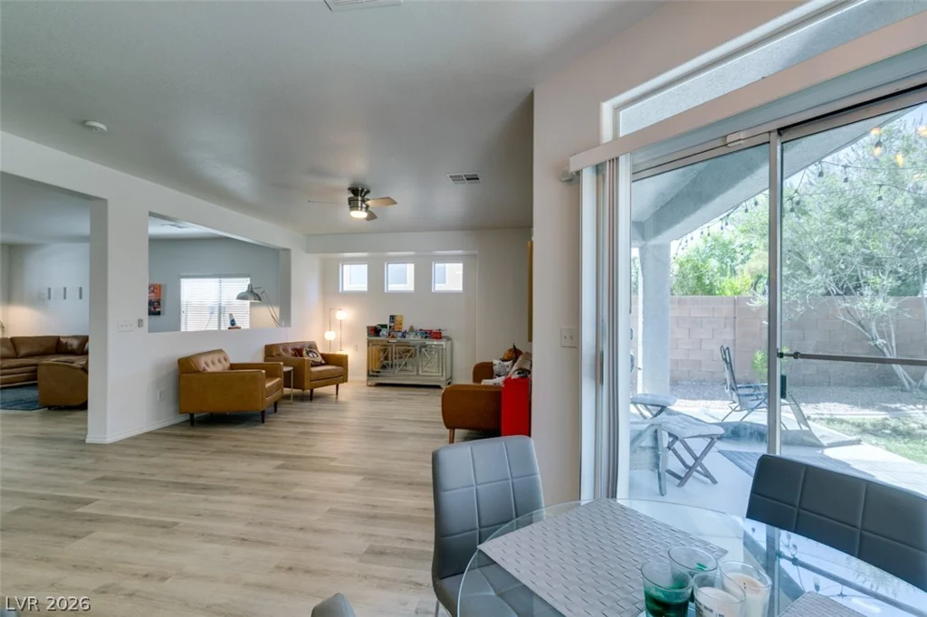 5648 Tallard, Las Vegas, NV 89141