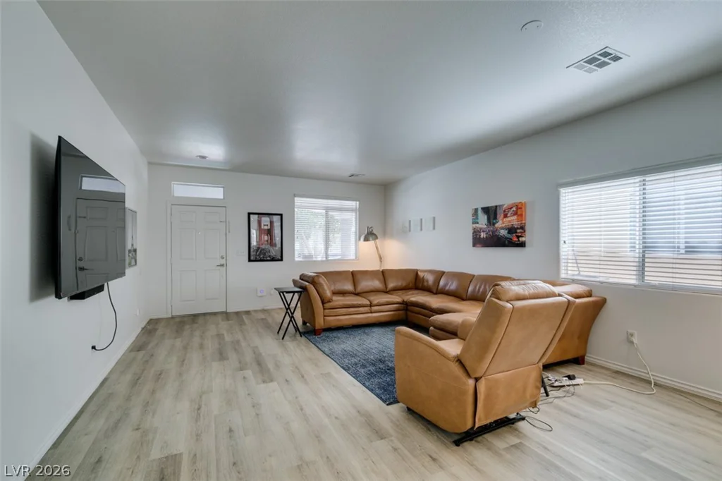 5648 Tallard, Las Vegas, NV 89141