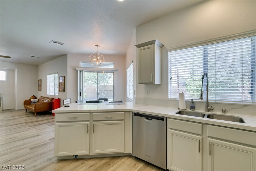 5648 Tallard, Las Vegas, NV 89141