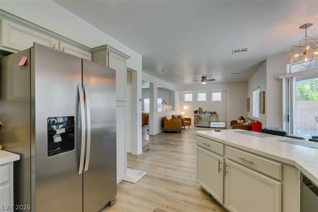 5648 Tallard, Las Vegas, NV 89141