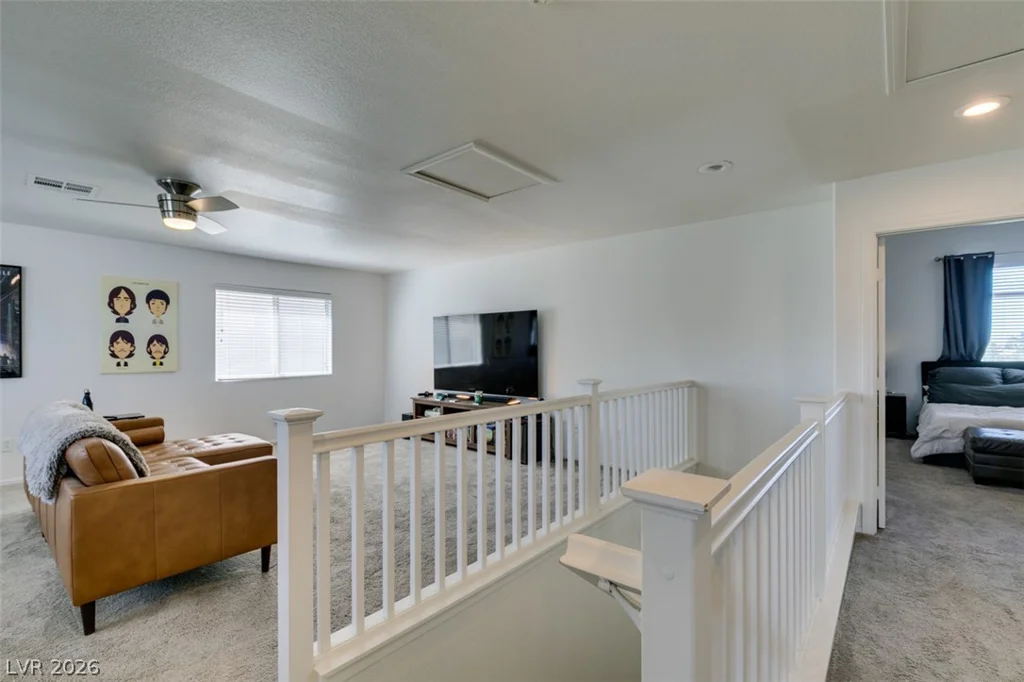 5648 Tallard, Las Vegas, NV 89141