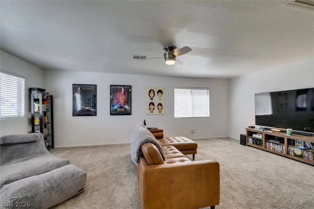 5648 Tallard, Las Vegas, NV 89141