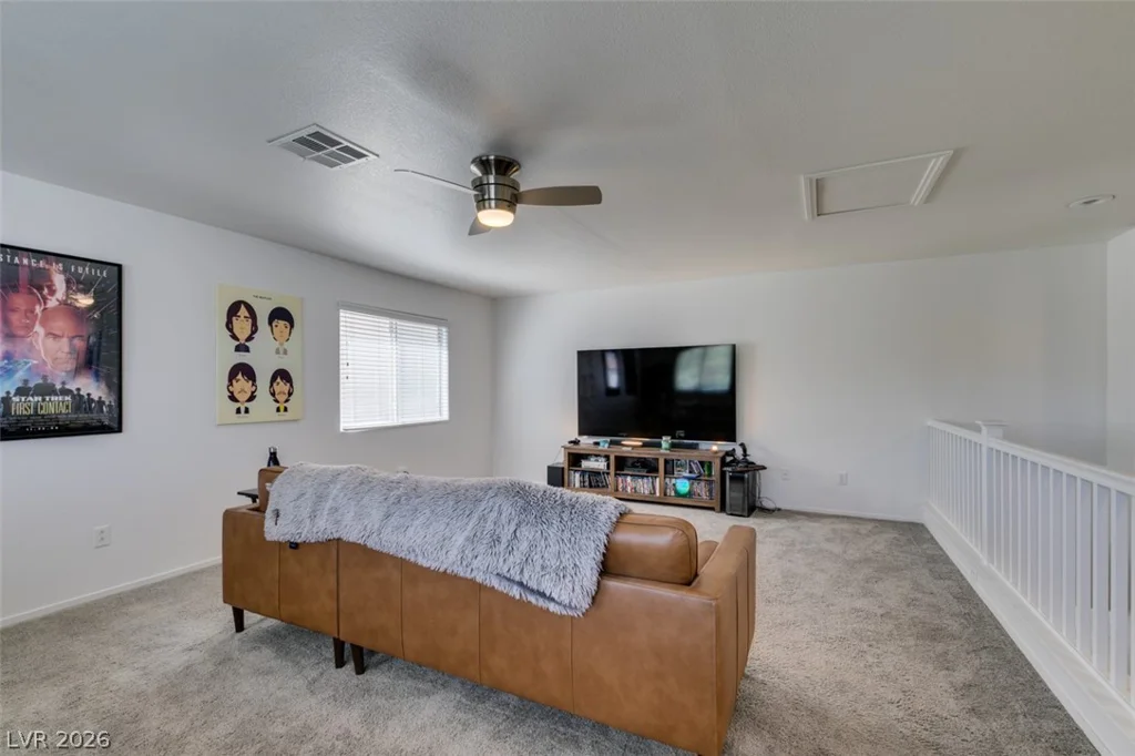 5648 Tallard, Las Vegas, NV 89141