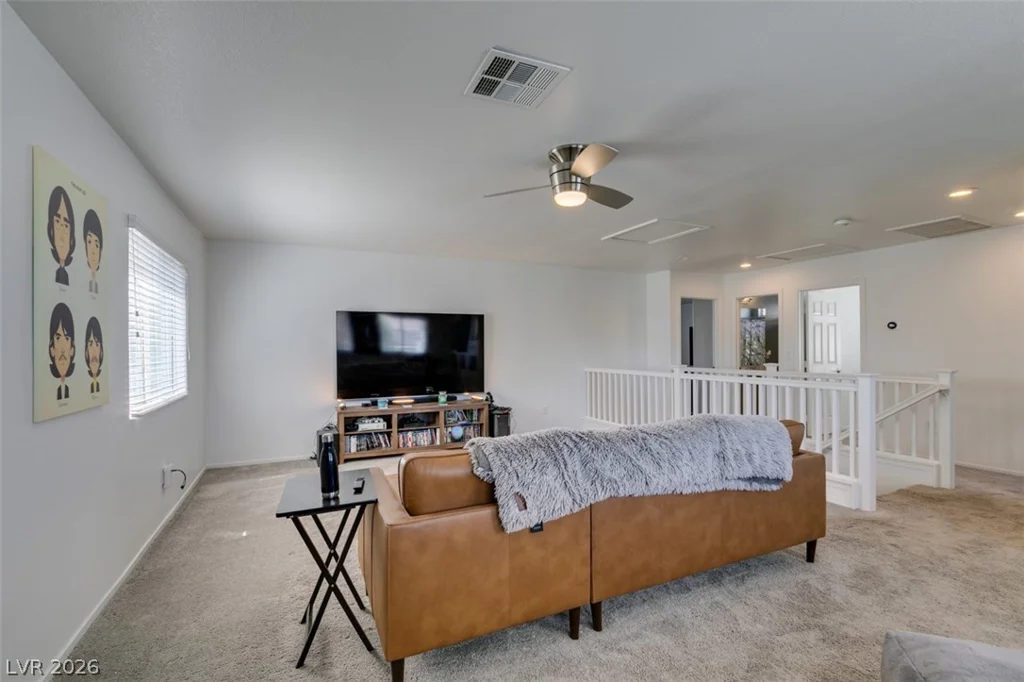 5648 Tallard, Las Vegas, NV 89141