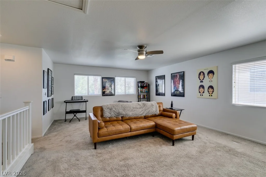 5648 Tallard, Las Vegas, NV 89141
