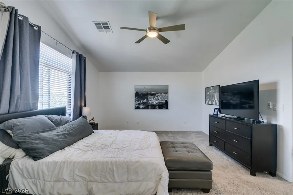 5648 Tallard, Las Vegas, NV 89141
