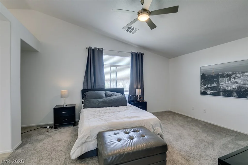 5648 Tallard, Las Vegas, NV 89141