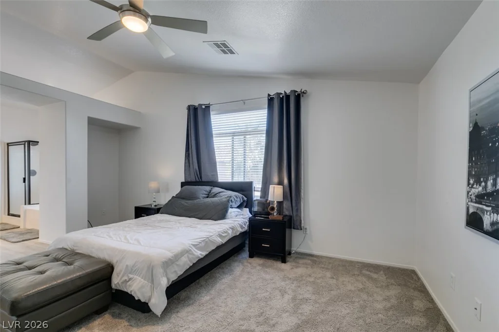 5648 Tallard, Las Vegas, NV 89141