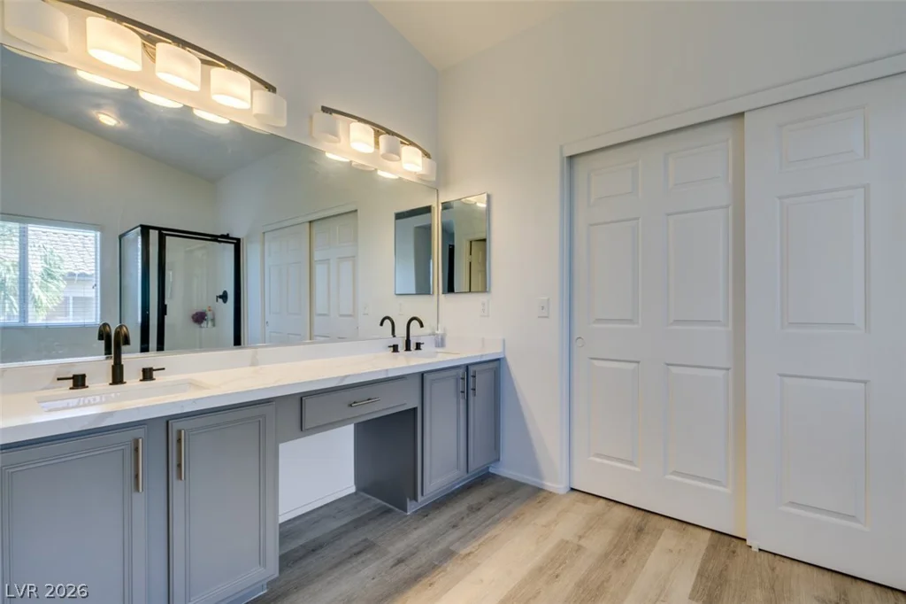 5648 Tallard, Las Vegas, NV 89141