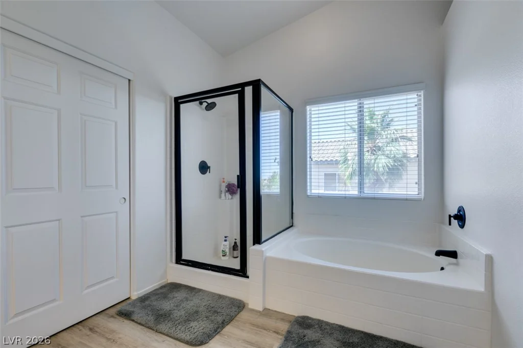 5648 Tallard, Las Vegas, NV 89141