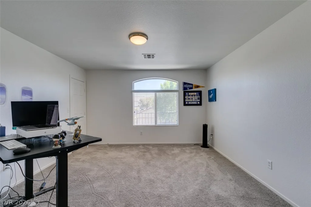 5648 Tallard, Las Vegas, NV 89141