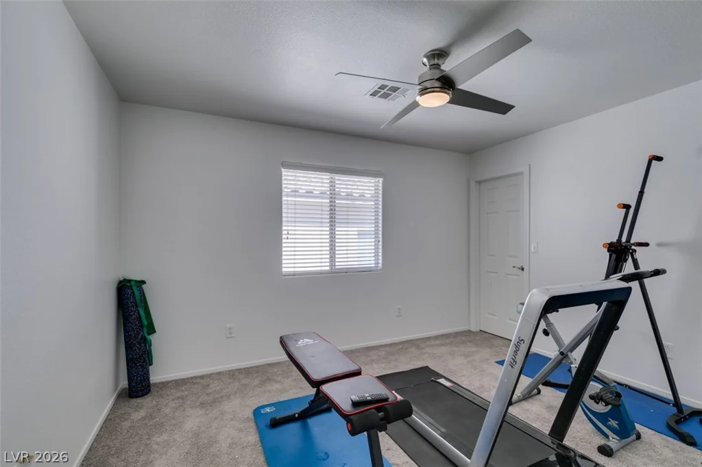 5648 Tallard, Las Vegas, NV 89141