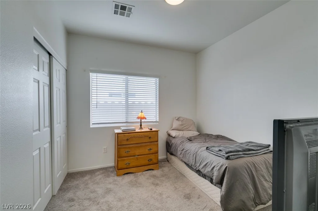 5648 Tallard, Las Vegas, NV 89141