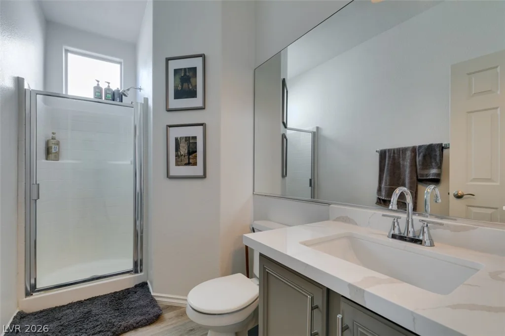 5648 Tallard, Las Vegas, NV 89141
