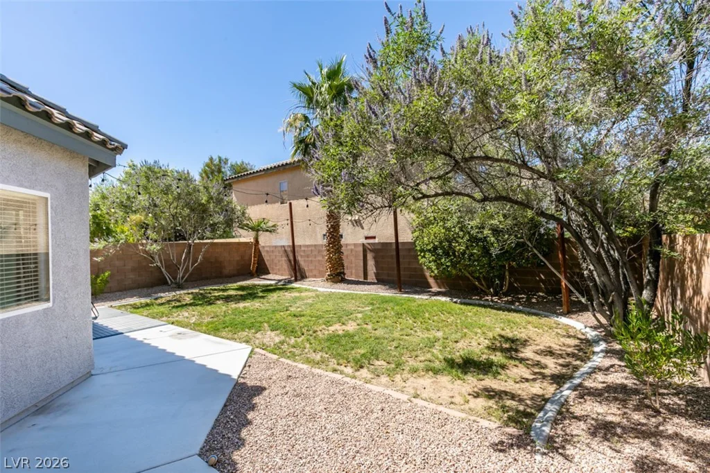 5648 Tallard, Las Vegas, NV 89141