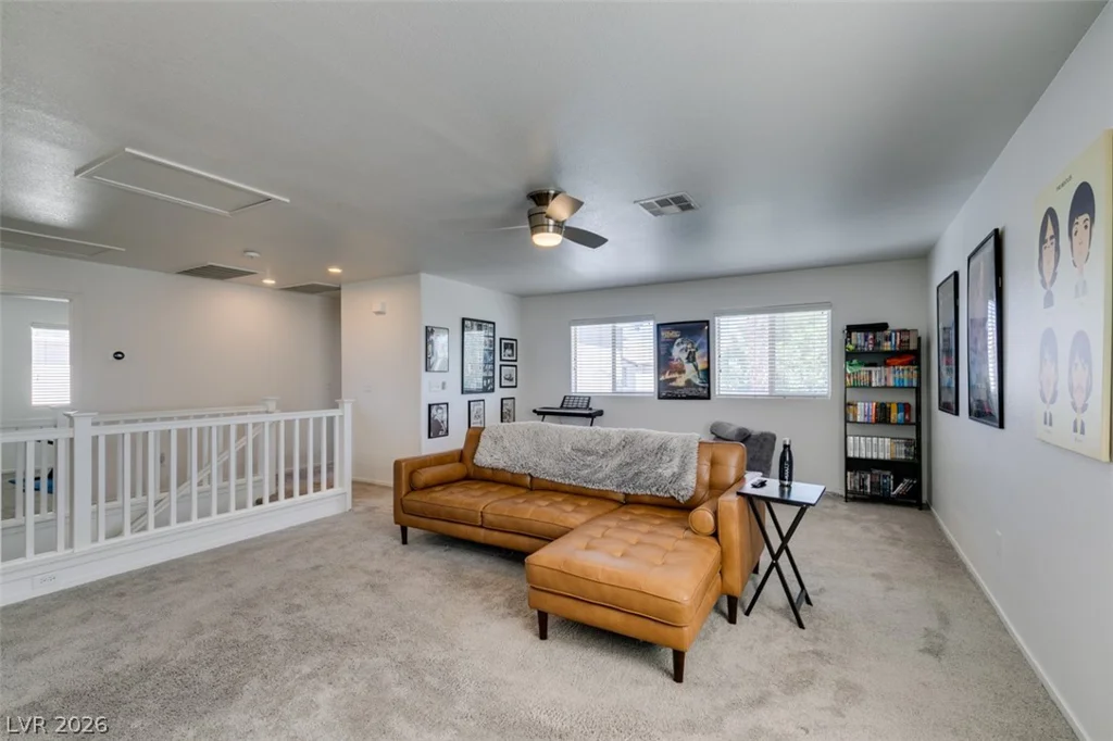 5648 Tallard, Las Vegas, NV 89141