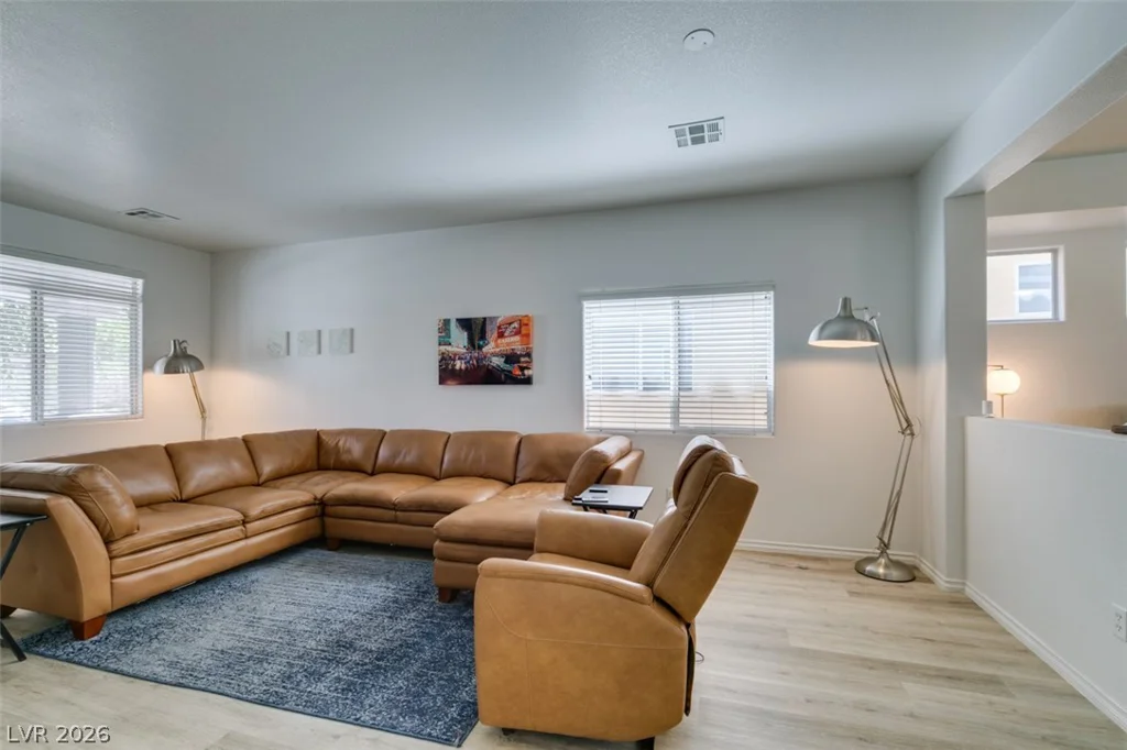 5648 Tallard, Las Vegas, NV 89141