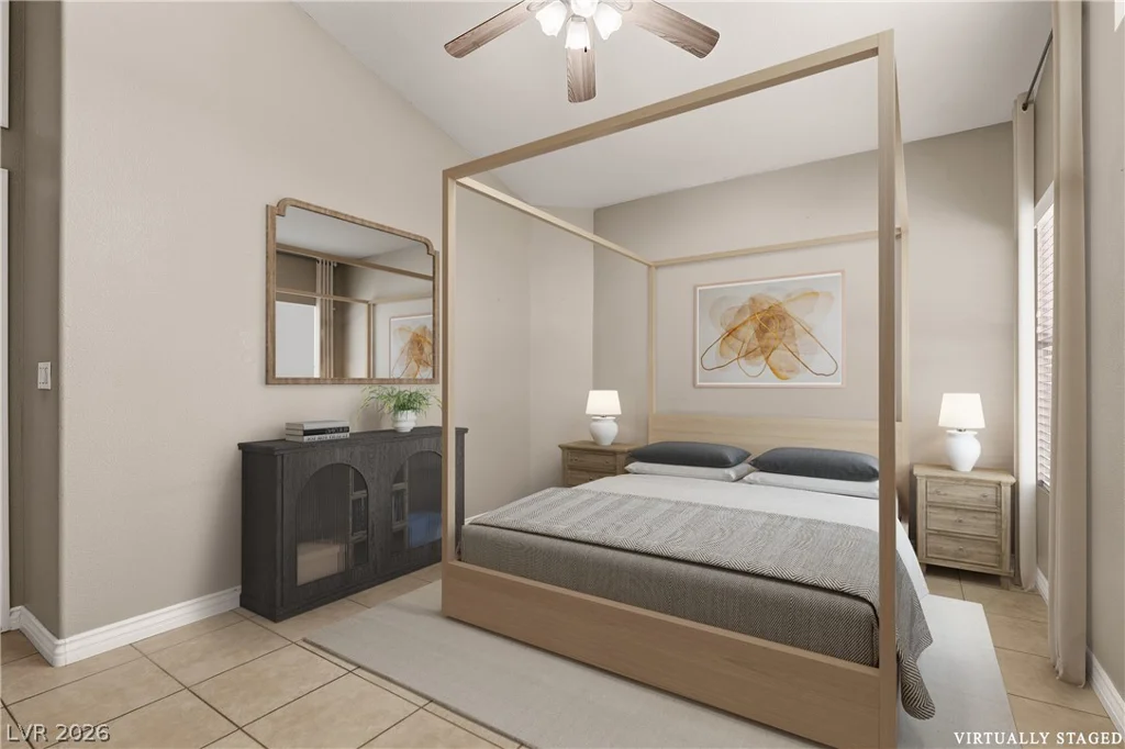 972 Hollandsworth, Las Vegas, NV 89123