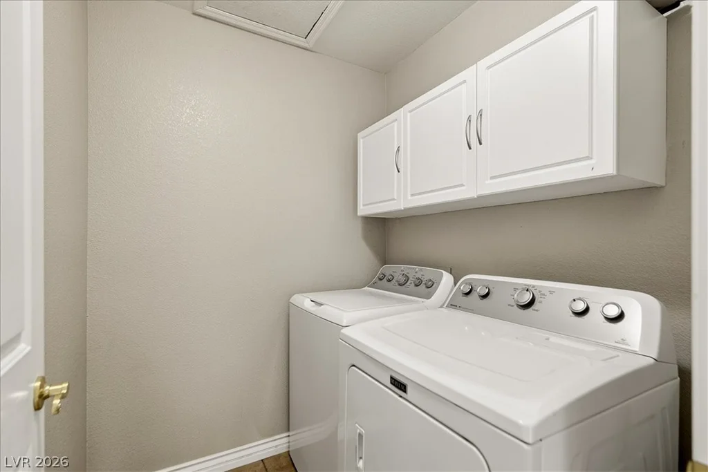972 Hollandsworth, Las Vegas, NV 89123
