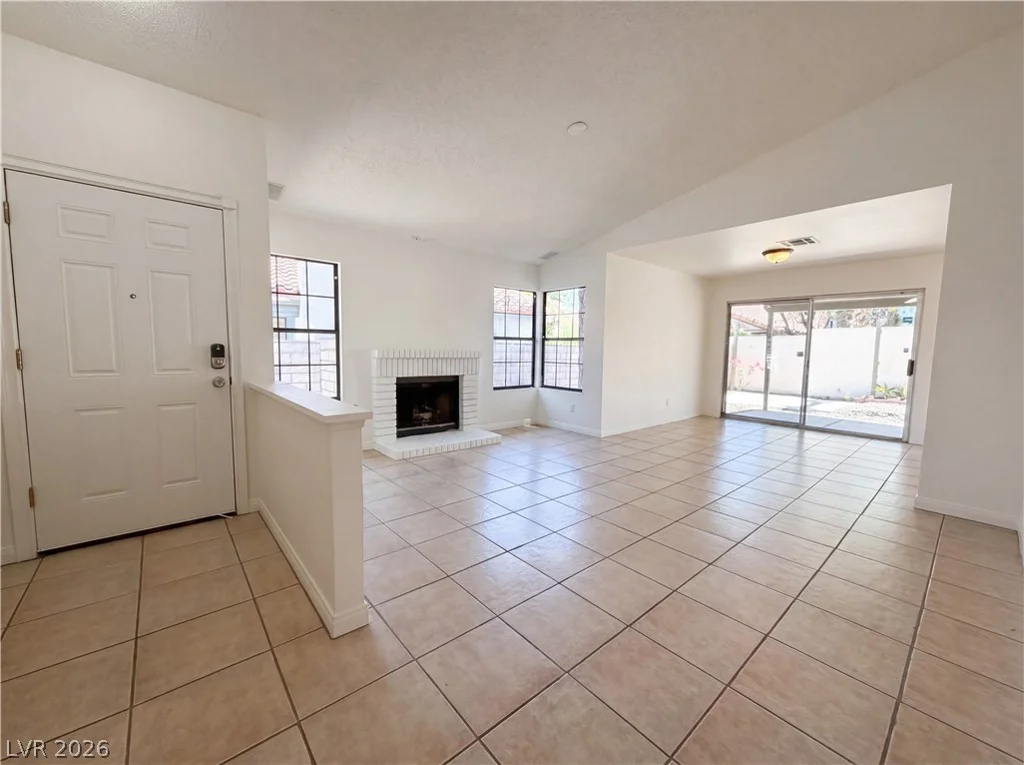 699 Thousand Oaks, Las Vegas, NV 89123