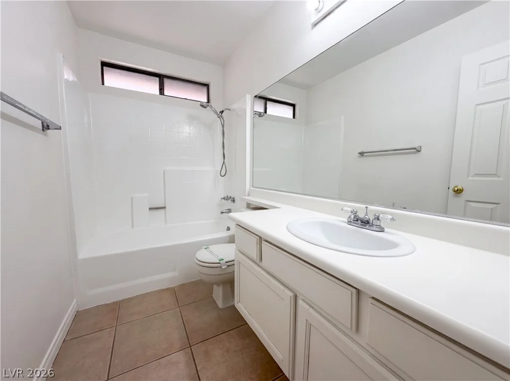 699 Thousand Oaks, Las Vegas, NV 89123