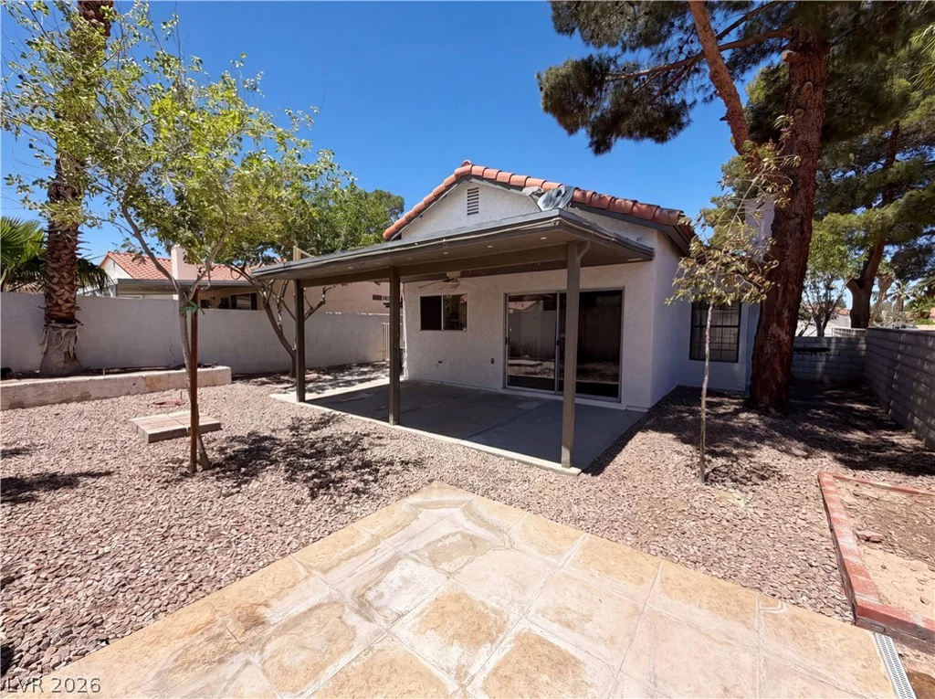 699 Thousand Oaks, Las Vegas, NV 89123
