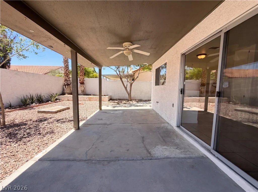 699 Thousand Oaks, Las Vegas, NV 89123