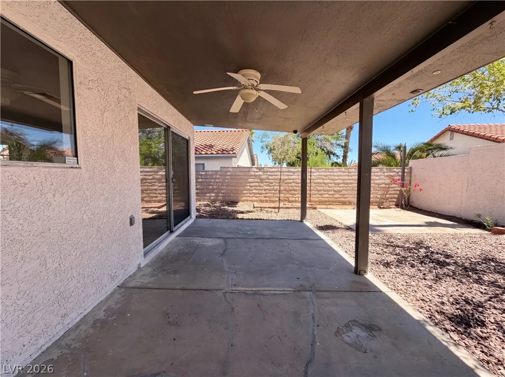 699 Thousand Oaks, Las Vegas, NV 89123