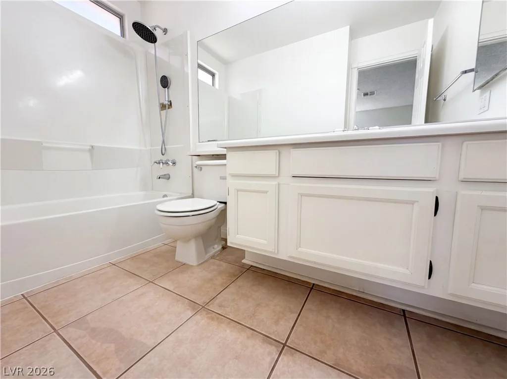 699 Thousand Oaks, Las Vegas, NV 89123