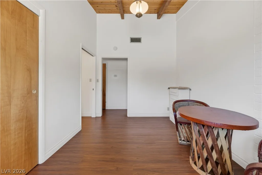 6727 Pecos, Las Vegas, NV 89120