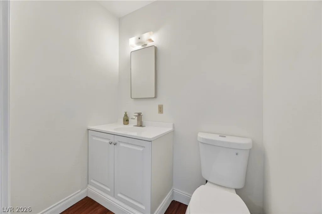 6727 Pecos, Las Vegas, NV 89120