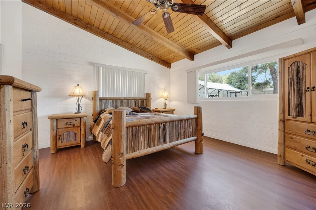 6727 Pecos, Las Vegas, NV 89120