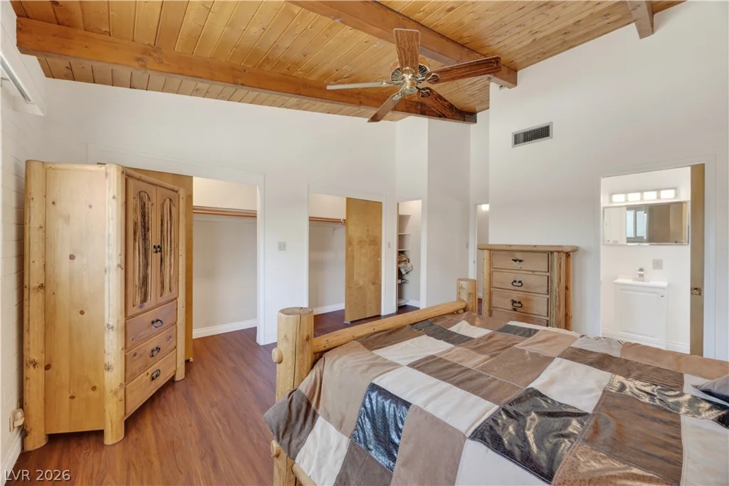 6727 Pecos, Las Vegas, NV 89120