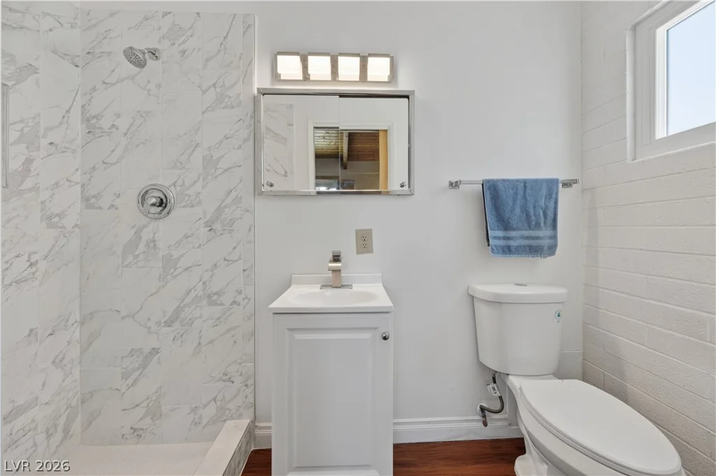 6727 Pecos, Las Vegas, NV 89120