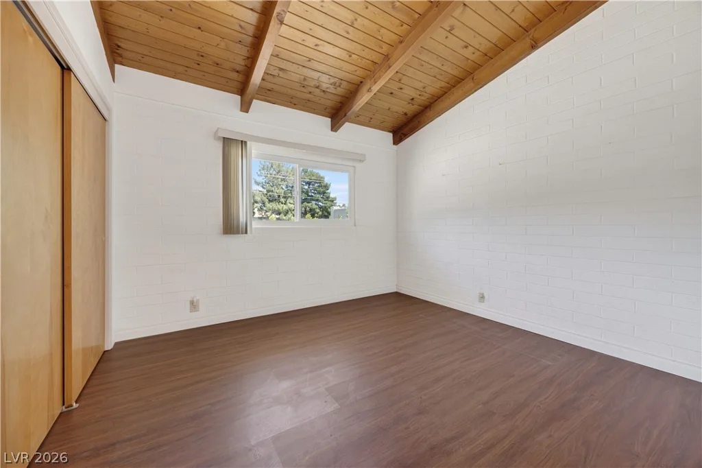 6727 Pecos, Las Vegas, NV 89120