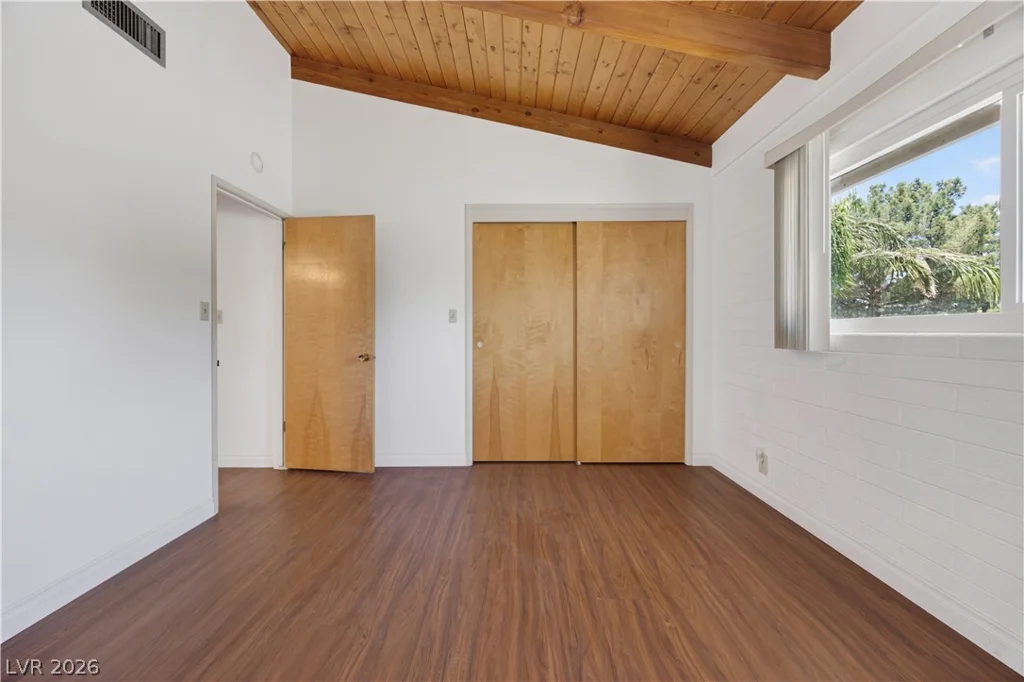 6727 Pecos, Las Vegas, NV 89120