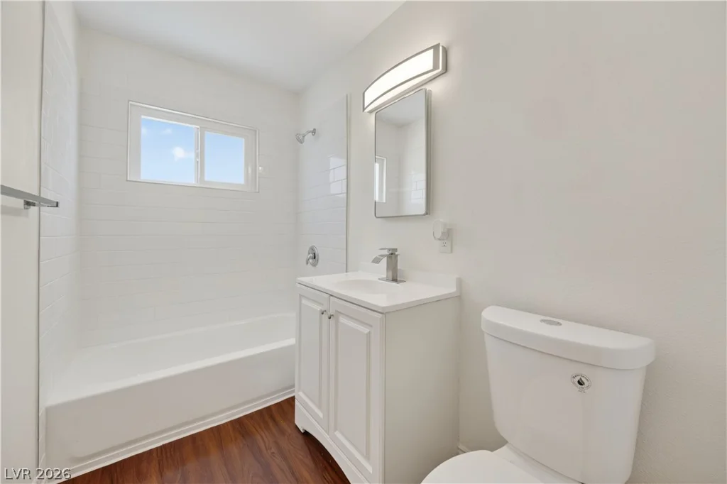 6727 Pecos, Las Vegas, NV 89120