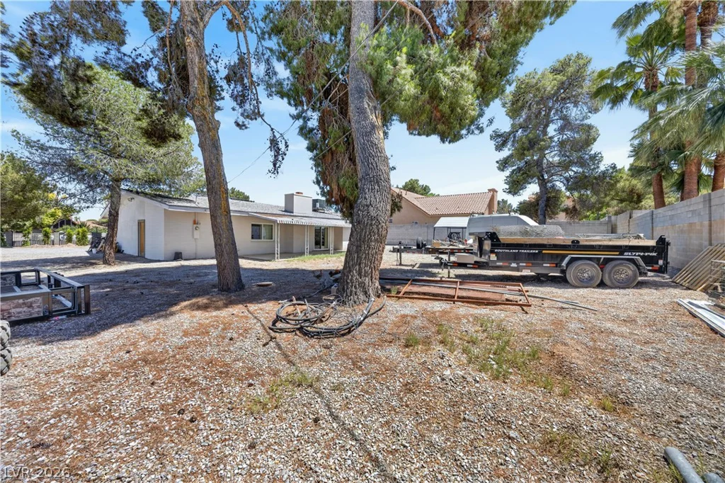 6727 Pecos, Las Vegas, NV 89120