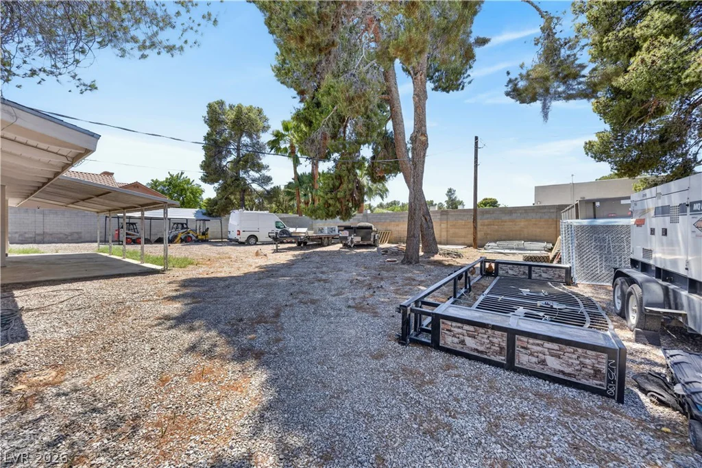 6727 Pecos, Las Vegas, NV 89120