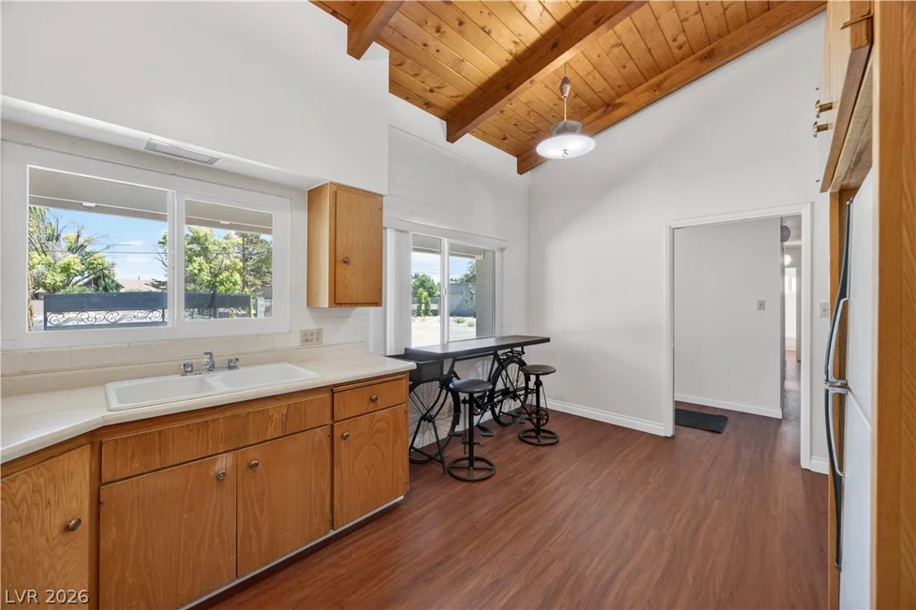 6727 Pecos, Las Vegas, NV 89120