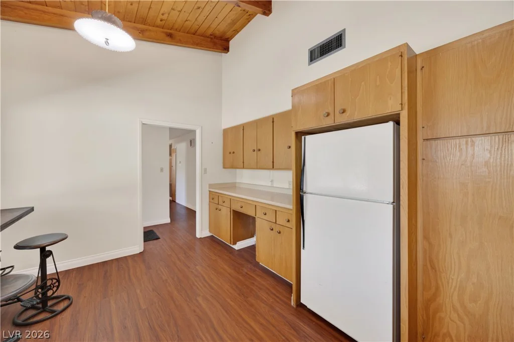 6727 Pecos, Las Vegas, NV 89120